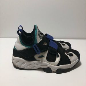 Used Nike Trainer Huarache